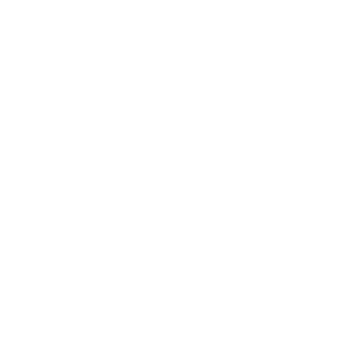 Lucine-cirque